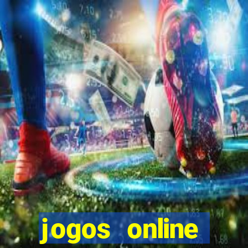 jogos online legalizado no brasil